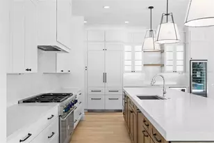 9901 NE Gasparilla Pass Blvd, Boca Grande, FL 33921 - Photo 17