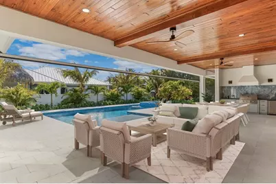 9901 NE Gasparilla Pass Boulevard, Boca Grande, FL 33921 - Photo 33
