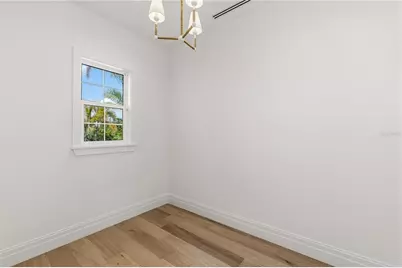 9901 NE Gasparilla Pass Boulevard, Boca Grande, FL 33921 - Photo 21