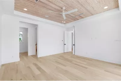 9901 NE Gasparilla Pass Boulevard, Boca Grande, FL 33921 - Photo 41