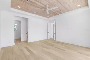 9901 NE Gasparilla Pass Blvd, Boca Grande, FL 33921 - Photo 41