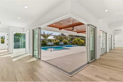 9901 NE Gasparilla Pass Boulevard, Boca Grande, FL 33921 - Photo 17