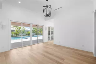 9901 NE Gasparilla Pass Blvd, Boca Grande, FL 33921 - Photo 37