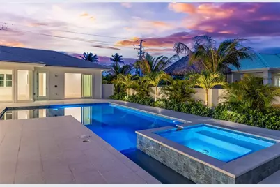 9901 NE Gasparilla Pass Boulevard, Boca Grande, FL 33921 - Photo 53
