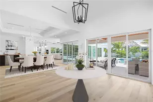 9901 NE Gasparilla Pass Blvd, Boca Grande, FL 33921 - Photo 3