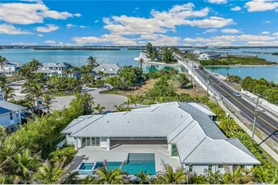 9901 NE Gasparilla Pass Boulevard, Boca Grande, FL 33921 - Photo 41