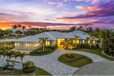 9901 NE Gasparilla Pass Boulevard, Boca Grande, FL 33921 - Photo 45