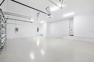 9901 NE Gasparilla Pass Blvd, Boca Grande, FL 33921 - Photo 51