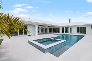 9901 NE Gasparilla Pass Blvd, Boca Grande, FL 33921 - Photo 49