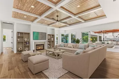 9901 NE Gasparilla Pass Boulevard, Boca Grande, FL 33921 - Photo 3