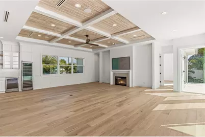 9901 NE Gasparilla Pass Boulevard, Boca Grande, FL 33921 - Photo 5
