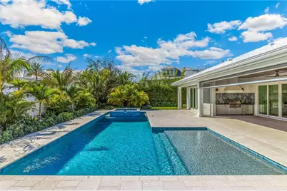 9901 NE Gasparilla Pass Boulevard, Boca Grande, FL 33921 - Photo 37