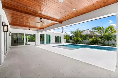 9901 NE Gasparilla Pass Boulevard, Boca Grande, FL 33921 - Photo 45