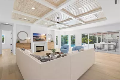 9901 NE Gasparilla Pass Boulevard, Boca Grande, FL 33921 - Photo 5