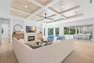 9901 NE Gasparilla Pass Blvd, Boca Grande, FL 33921 - Photo 5