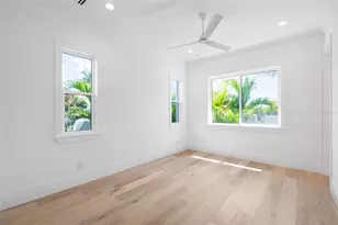 9901 NE Gasparilla Pass Blvd, Boca Grande, FL 33921 - Photo 31