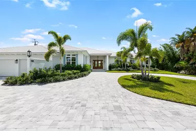 9901 NE Gasparilla Pass Boulevard, Boca Grande, FL 33921 - Photo 55