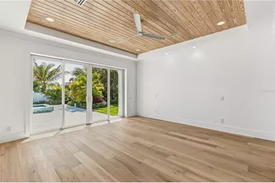 9901 NE Gasparilla Pass Boulevard, Boca Grande, FL 33921 - Photo 19