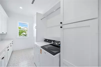 9901 NE Gasparilla Pass Boulevard, Boca Grande, FL 33921 - Photo 27