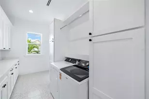 9901 NE Gasparilla Pass Blvd, Boca Grande, FL 33921 - Photo 27