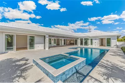 9901 NE Gasparilla Pass Boulevard, Boca Grande, FL 33921 - Photo 39