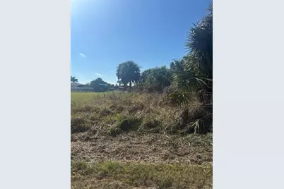 4402,4410 Bayview Street, Port Charlotte, FL 33948 - Photo 11