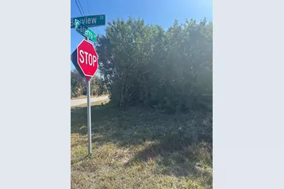 4402,4410 Bayview Street, Port Charlotte, FL 33948 - Photo 17