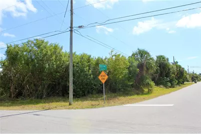 4402,4410 Bayview Street, Port Charlotte, FL 33948 - Photo 23