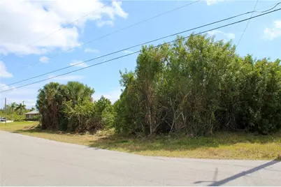 4402,4410 Bayview Street, Port Charlotte, FL 33948 - Photo 25