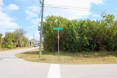 4402,4410 Bayview Street, Port Charlotte, FL 33948 - Photo 17