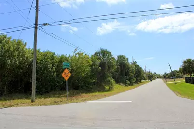4402,4410 Bayview Street, Port Charlotte, FL 33948 - Photo 23