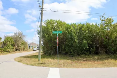 4402,4410 Bayview Street, Port Charlotte, FL 33948 - Photo 13