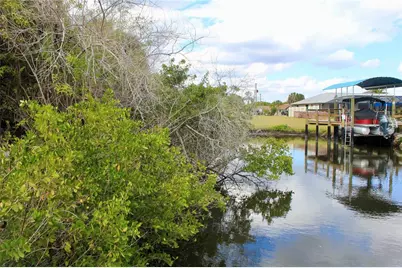 4402,4410 Bayview Street, Port Charlotte, FL 33948 - Photo 3