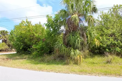 4402,4410 Bayview Street, Port Charlotte, FL 33948 - Photo 7