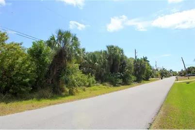 4402,4410 Bayview Street, Port Charlotte, FL 33948 - Photo 21