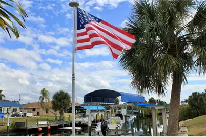 4402,4410 Bayview Street, Port Charlotte, FL 33948 - Photo 9