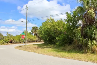 4402,4410 Bayview Street, Port Charlotte, FL 33948 - Photo 9