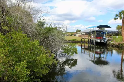 4402,4410 Bayview Street, Port Charlotte, FL 33948 - Photo 13