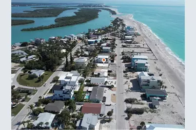 1145 Shore View Drive, Englewood, FL 34223 - Photo 7