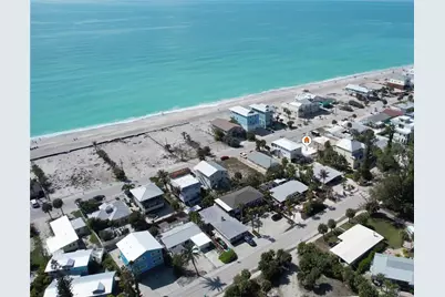 1145 Shore View Drive, Englewood, FL 34223 - Photo 5