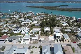 1145 Shoreview Dr, Englewood, FL 34223 - Photo 1