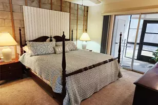 6800 Placida Rd, Englewood, FL 34224 - Photo 19