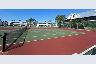 6800 Placida Road #193, Englewood, FL 34224 - Photo 29