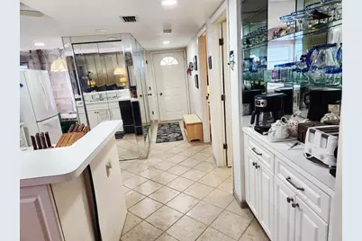 6800 Placida Road #193, Englewood, FL 34224 - Photo 9