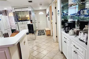 6800 Placida Rd, Englewood, FL 34224 - Photo 9