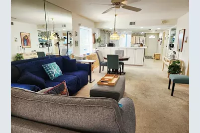 6800 Placida Road #193, Englewood, FL 34224 - Photo 5