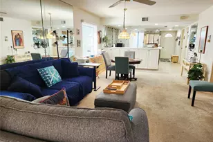 6800 Placida Rd, Englewood, FL 34224 - Photo 5