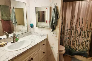 6800 Placida Rd, Englewood, FL 34224 - Photo 17