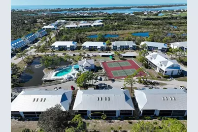 6800 Placida Road #193, Englewood, FL 34224 - Photo 31