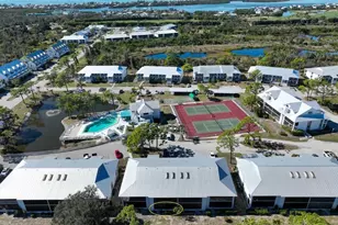 6800 Placida Rd, Englewood, FL 34224 - Photo 31